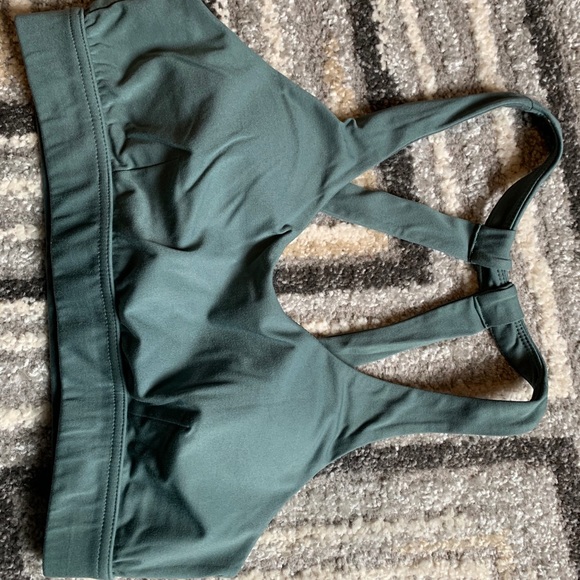 Eden BuffBunny Live Bra - Picture 3 of 4